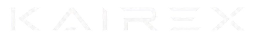 Kairex
